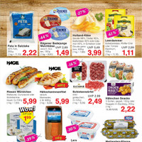 Wiglo Wunderland Prospekt Seite 3