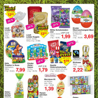 Wiglo Wunderland Prospekt Seite 2