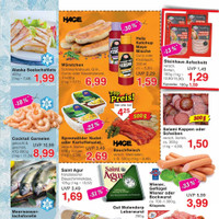 Wiglo Wunderland Prospekt Seite 3