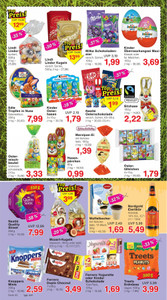 Wiglo Wunderland Prospekt - Angebote ab 16.03. - Seite 2