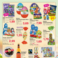 Wiglo Wunderland Prospekt Seite 2