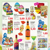 Wiglo Wunderland Prospekt Seite 2