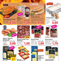 Wiglo Wunderland Prospekt Seite 3