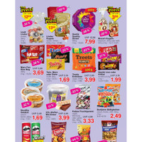 Wiglo Wunderland Prospekt Seite 2