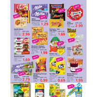 Wiglo Wunderland Prospekt Seite 2