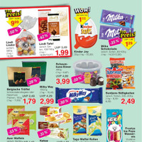 Wiglo Wunderland Prospekt Seite 2