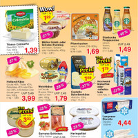 Wiglo Wunderland Prospekt Seite 3