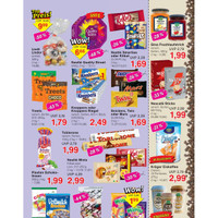 Wiglo Wunderland Prospekt Seite 2