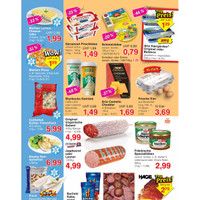 Wiglo Wunderland Prospekt Seite 3