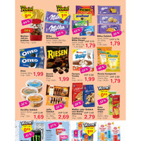 Wiglo Wunderland Prospekt Seite 2