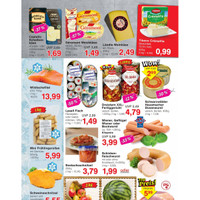 Wiglo Wunderland Prospekt Seite 3