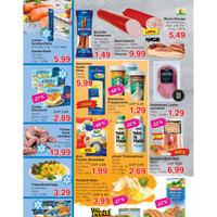 Wiglo Wunderland Prospekt Seite 3