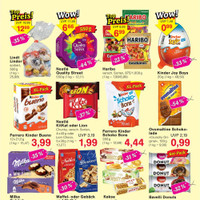 Wiglo Wunderland Prospekt Seite 2