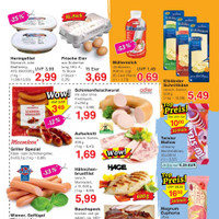 Wiglo Wunderland Prospekt Seite 3