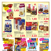 Wiglo Wunderland Prospekt Seite 2