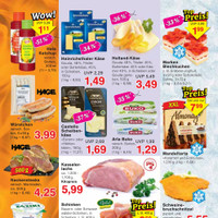 Wiglo Wunderland Prospekt Seite 3