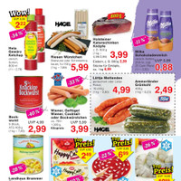 Wiglo Wunderland Prospekt Seite 3