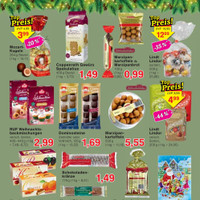 Wiglo Wunderland Prospekt Seite 2