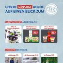 ALDI SÜD Prospekt Seite 2