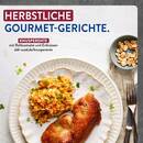 ALDI SÜD Prospekt - Herbstliche Angebote Angebote