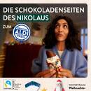 ALDI SÜD Prospekt - Die schönsten Adventskalender für Klein und Groß Angebote