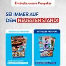 ALDI SÜD Prospekt - Handy & Smartphone