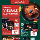 ALDI SÜD Prospekt Seite 3