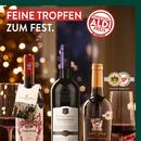 ALDI SÜD Prospekt - Wein