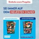 ALDI SÜD Prospekt - Getränke