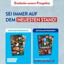 ALDI SÜD Prospekt - Getränke