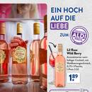 ALDI SÜD Prospekt - Wein