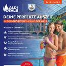 ALDI SÜD Prospekt Seite 3