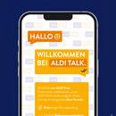 ALDI SÜD Prospekt Seite 3