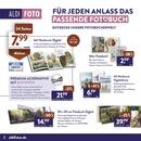 ALDI SÜD Prospekt Seite 2