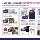 ALDI SÜD Prospekt Seite 3