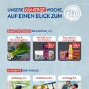 ALDI SÜD Prospekt Seite 2