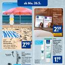 ALDI SÜD Prospekt Seite 3