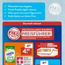 ALDI SÜD Prospekt Seite 3