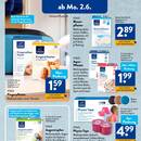 ALDI SÜD Prospekt Seite 2