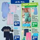 ALDI SÜD Prospekt Seite 3