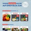 ALDI SÜD Prospekt Seite 2