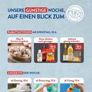 ALDI SÜD Prospekt Seite 2