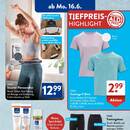 ALDI SÜD Prospekt Seite 3