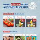 ALDI SÜD Prospekt Seite 2