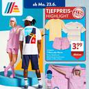 ALDI SÜD Prospekt Seite 2