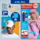 ALDI SÜD Prospekt Seite 3