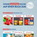 ALDI SÜD Prospekt Seite 2