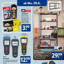 ALDI SÜD Prospekt Seite 2