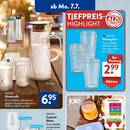 ALDI SÜD Prospekt Seite 2