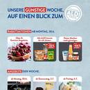 ALDI SÜD Prospekt Seite 2